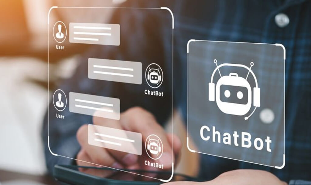 Chat Bot