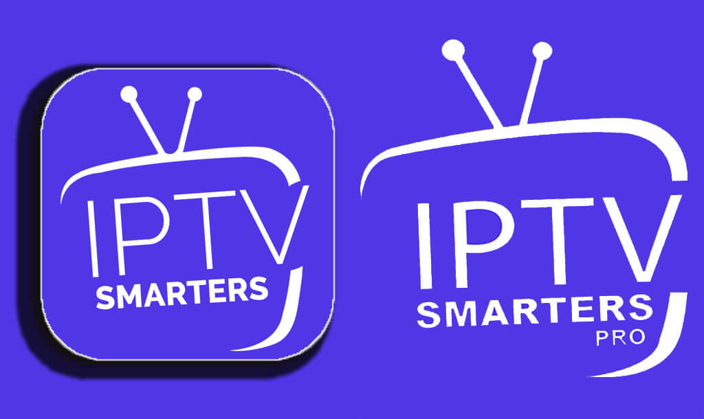 IPTV Smarters Pro - De Ultieme App voor Streaming