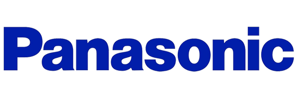 Panasonic Logo