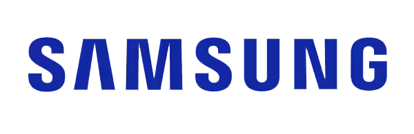 Samsung Logo