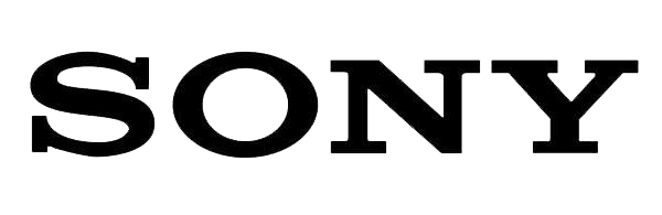 Sony Logo