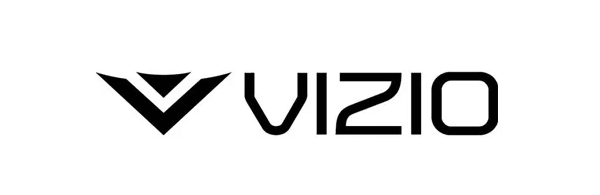 Vizio Logo